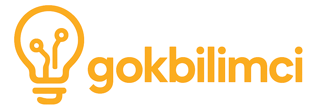 gokbilimci.com